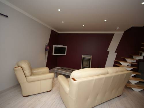 Charentenay Francia Hotel Bombastico Código Promocional Booking.com