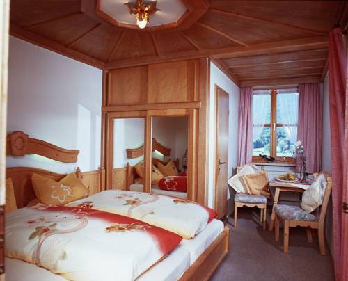 Rimbach Alemania Hotel Bombastico Código Promocional Booking.com