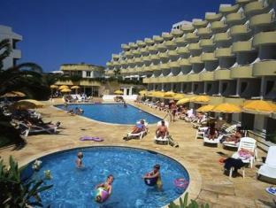 Albufeira Portugal Hotel Bombastic Promo Code Agoda.com