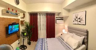 Cebu Philippines Hotel Bombastic Promo Code Agoda.com