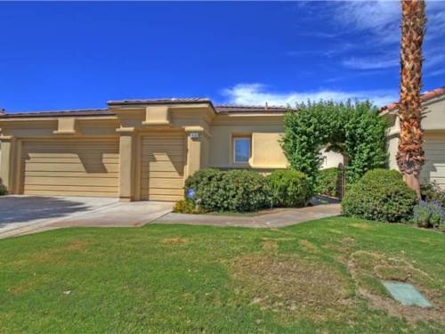 La Quinta (California) United States Hotel Bombastic Promo Code Booking.com