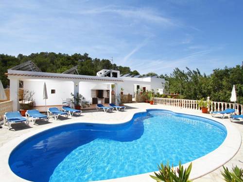 San Antonio Spain Hotel Bombastic Promo Code Booking.com