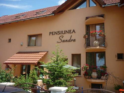 Ocna Şugatag Romania Hotel Bombastic Promo Code Booking.com