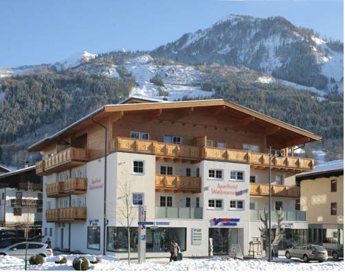 Kaprun Austria Hotel Bombastic Promo Code Booking.com