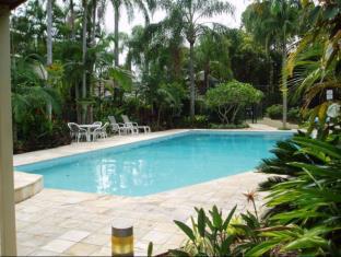 Byron Bay Australia Hotel Bombastic Promo Code Agoda.com