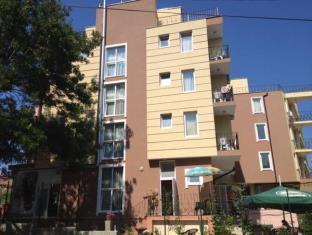 Primorsko Bulgaria Hotel Bombastic Promo Code Agoda.com