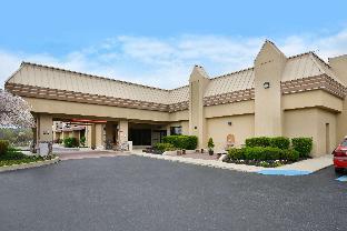 New Cumberland (PA) United States Hotel Bombastic Promo Code Agoda.com