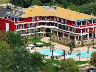 Paralia Katerinis Greece Hotel Bombastic Promo Code Agoda.com