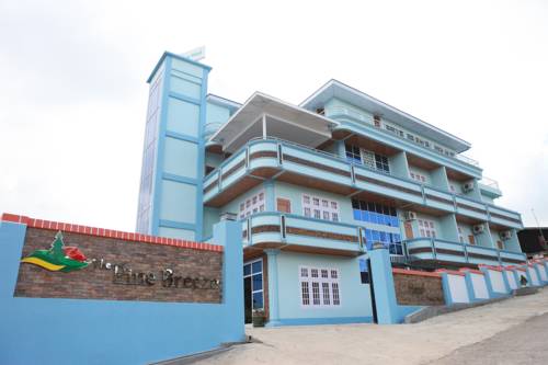 Kalaw Myanmar Hotel Bombastic Promo Code Booking.com