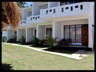 Mirissa Sri Lanka Hotel Bombastic Promo Code Agoda.com