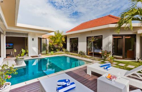 Umalas Indonesia Hotel Bombastic Promo Code Booking.com