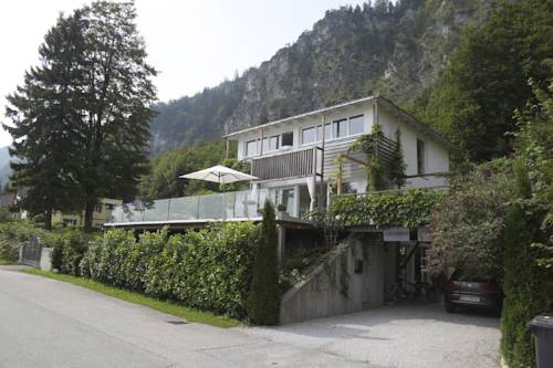 St. Gilgen am Wolfgangsee Austria Hotel Bombastico Código Promocional Booking.com