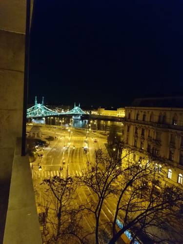 Budapest Hungary Hotel Bombastic Promo Code Booking.com