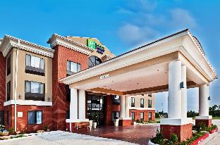 Ponca City (OK) United States Hotel Bombastic Promo Code Agoda.com