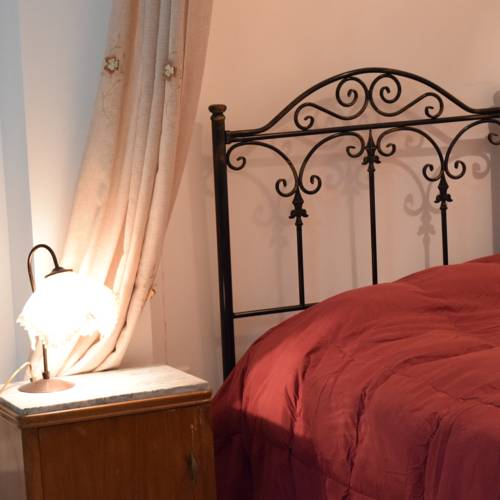 Ostuni Italy Hotel Bombastic Promo Code Booking.com