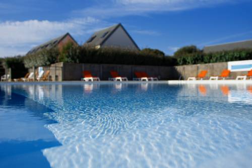 La Turballe France Hotel Bombastic Promo Code Booking.com