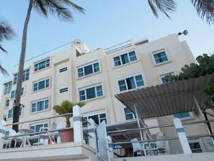 San Juan Puerto Rico Hotel Bombastic Promo Code Agoda.com