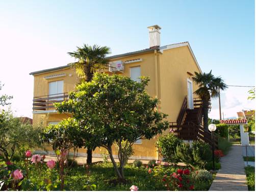 Zaton Croacia Hotel Bombastico Código Promocional Booking.com