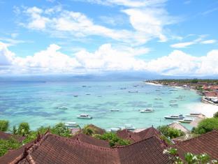 Bali Indonesia Hotel Bombastic Promo Code Agoda.com