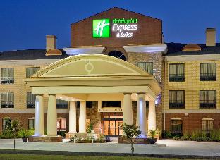 Greenville (AL) United States Hotel Bombastic Promo Code Agoda.com