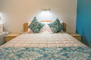 Central Coast Australia Hotel Bombastic Promo Code Agoda.com