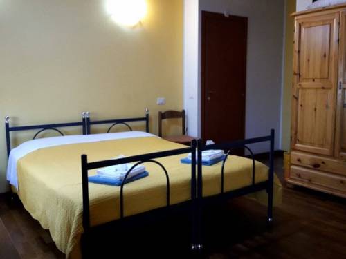 Vicenza Italy Hotel Bombastic Promo Code Booking.com