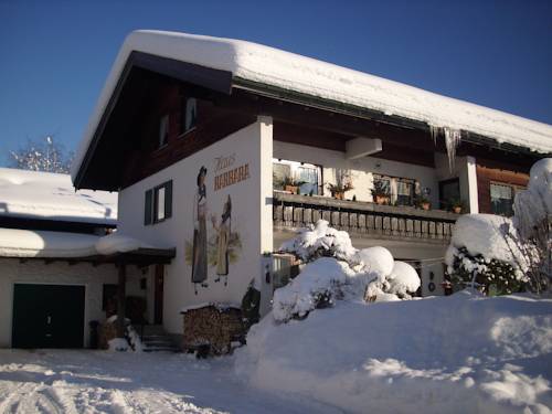 Oberstdorf Germany Hotel Bombastic Promo Code Booking.com