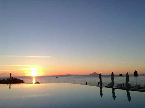 Gioiosa Marea Italy Hotel Bombastic Promo Code Booking.com
