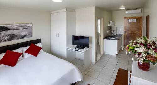 Kathu South Africa Hotel Bombastic Promo Code Booking.com