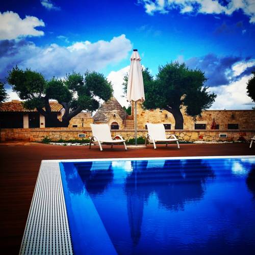 Castellana Grotte Italia Hotel Bombastico Código Promocional Booking.com