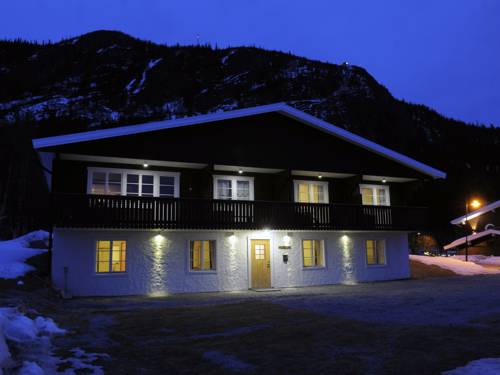 Funäsdalen Suecia Hotel Bombastico Código Promocional Booking.com