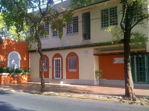 San Juan (San Juan) Puerto Rico Hotel Bombastic Promo Code Booking.com