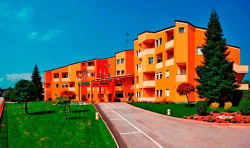 Pianfei Italia Hotel Bombastico Código Promocional Booking.com