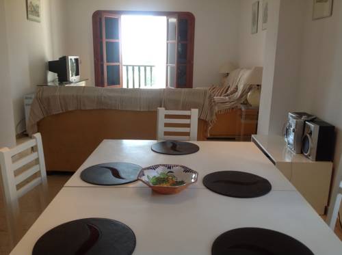 San Pedro de Alcántara Spain Hotel Bombastic Promo Code Booking.com