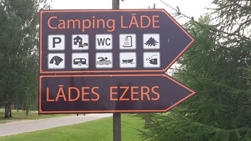 Lādezers Latvia Hotel Bombastic Promo Code Booking.com