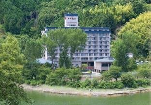 Takamatsu Japan Hotel Bombastic Promo Code Agoda.com