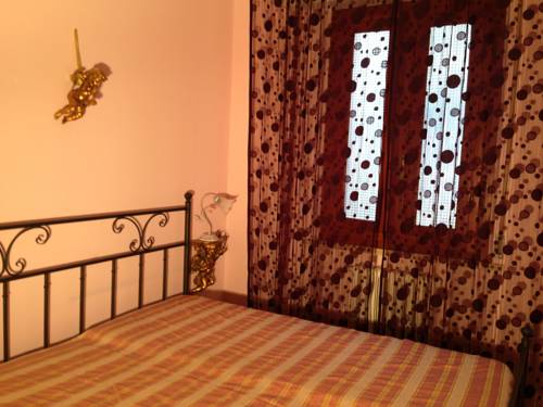 Pontedera Italia Hotel Bombastico Código Promocional Booking.com