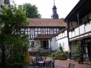 Uhlstadt – Kirchhasel Ot Weissen Germany Hotel Bombastic Promo Code Agoda.com