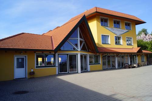 Graz Austria Hotel Bombastico Código Promocional Booking.com