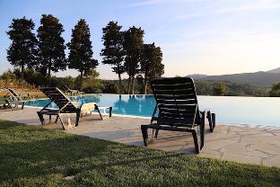 Vaglia Italy Hotel Bombastic Promo Code Agoda.com