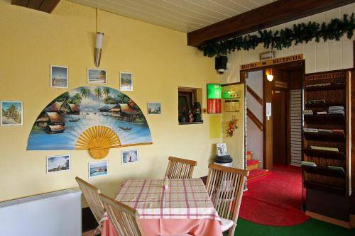 Medvode Eslovenia Hotel Bombastico Código Promocional Booking.com