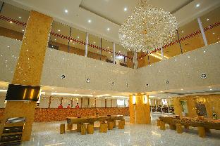 Mandalay Myanmar Hotel Bombastic Promo Code Agoda.com