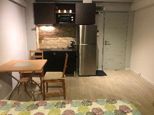 Nonthaburi Thailand Hotel Bombastic Promo Code Agoda.com