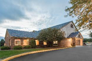 Dodgeville (WI) United States Hotel Bombastic Promo Code Agoda.com