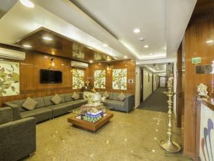 Chennai India Hotel Bombastic Promo Code Agoda.com
