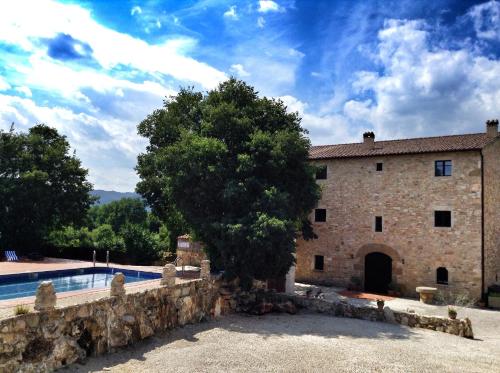 Seriñá Spain Hotel Bombastic Promo Code Agoda.com