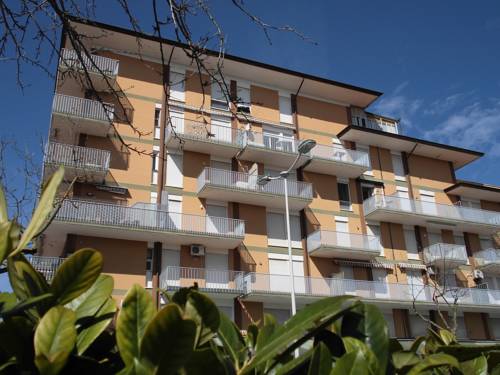 Porto Santa Margherita di Caorle Italia Hotel Bombastico Código Promocional Booking.com