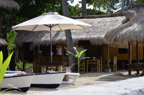 Sekotong Indonesia Hotel Bombastico Código Promocional Booking.com