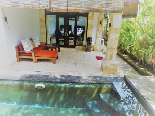 Bali Indonesia Hotel Bombastic Promo Code Agoda.com