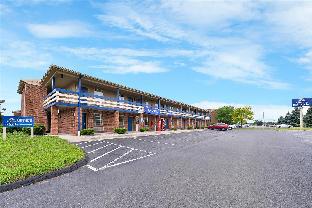 Maumee (OH) United States Hotel Bombastic Promo Code Agoda.com